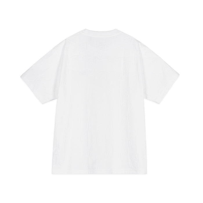 Wade T-Shirt AHSW233-4