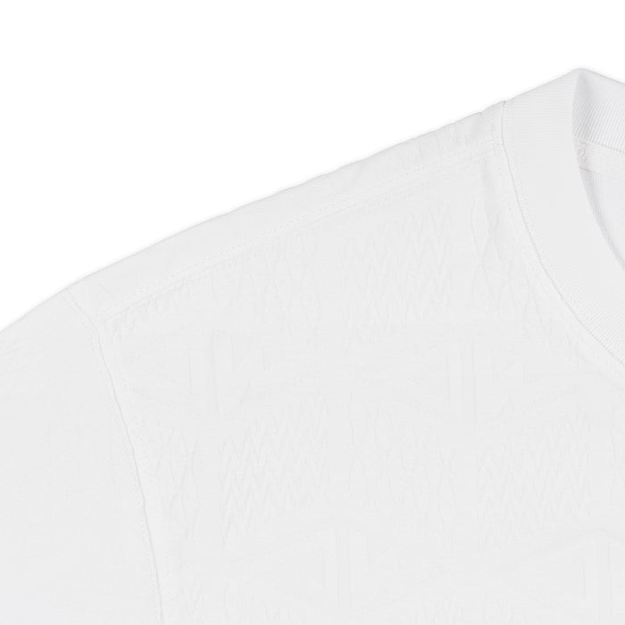Wade T-Shirt AHSW233-4