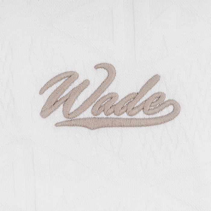 Wade T-Shirt AHSW233-4