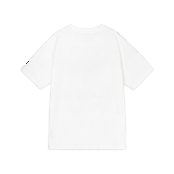 Wade T-shirt AHSW375-2