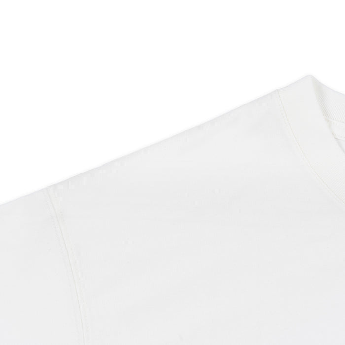 Wade T-shirt AHSW375-2