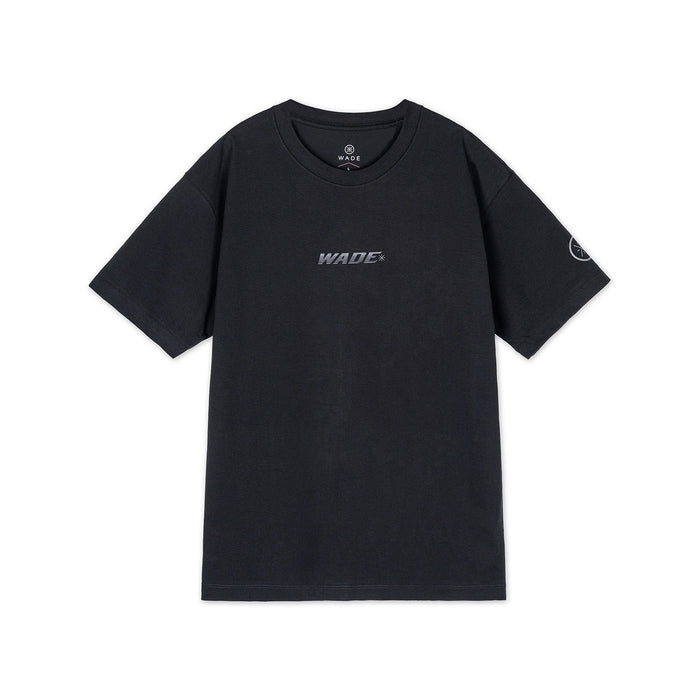 Wade T-shirt AHSW377-1