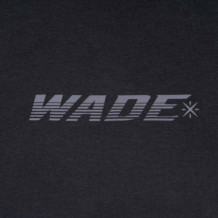 Wade T-shirt AHSW377-1