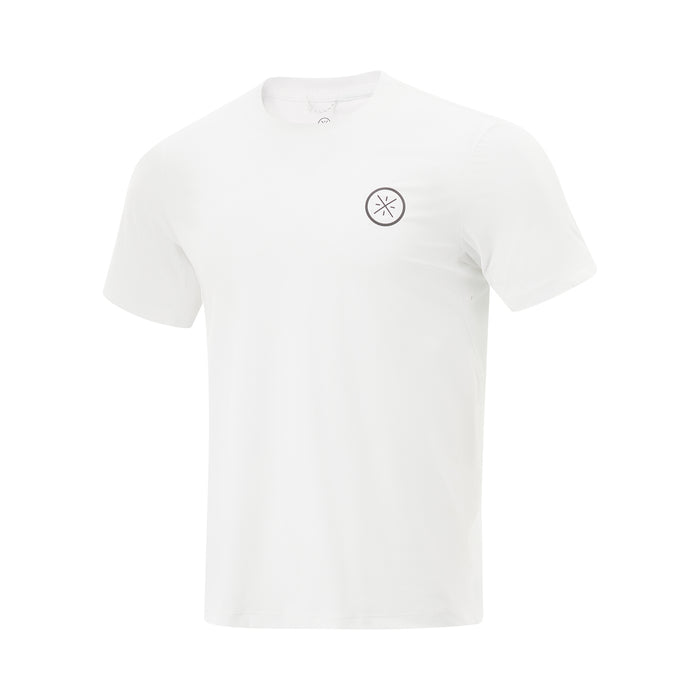 Wade T-shirt ATSV017-2