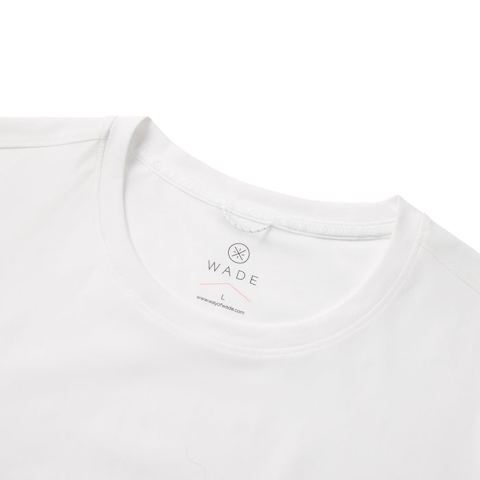 Wade T-shirt ATSV017-2