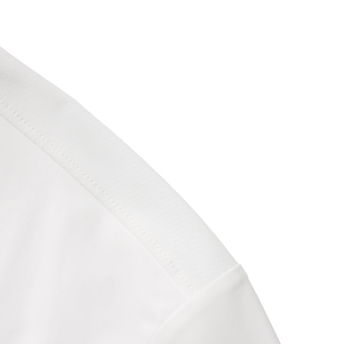 Wade T-shirt ATSV017-2