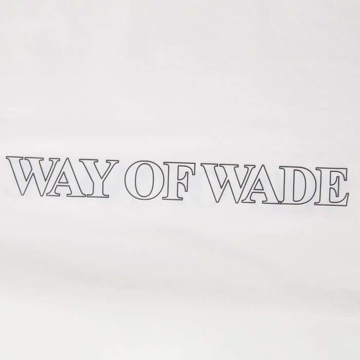 Wade T-shirt ATSV017-2