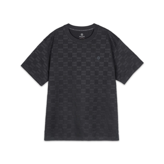 Wade T-shirt ATSW081-1