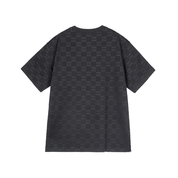 Wade T-shirt ATSW081-1