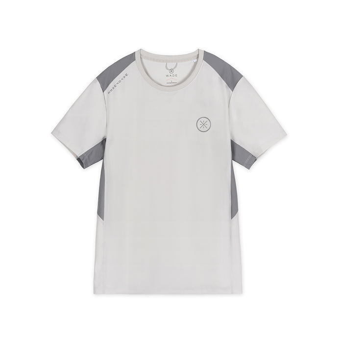 Wade T-shirt ATSW123-2 XXL