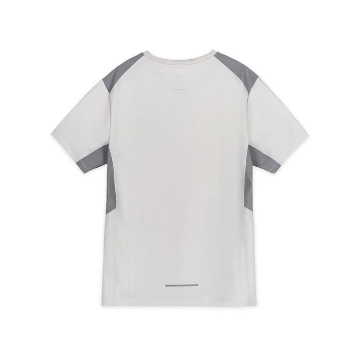 Wade T-shirt ATSW123-2