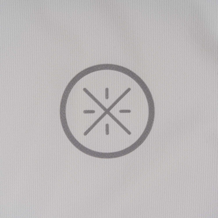 Wade T-shirt ATSW123-2