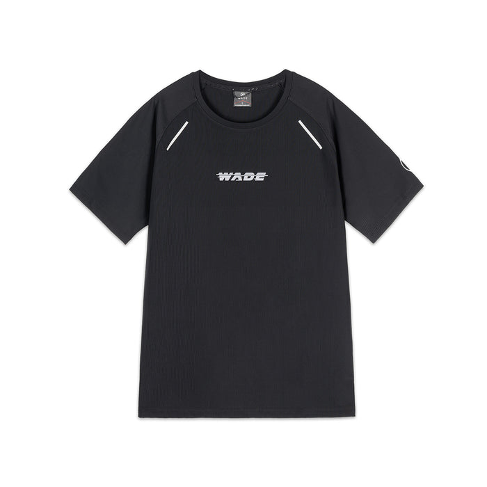 Wade T-shirt ATSW125-1 XXL