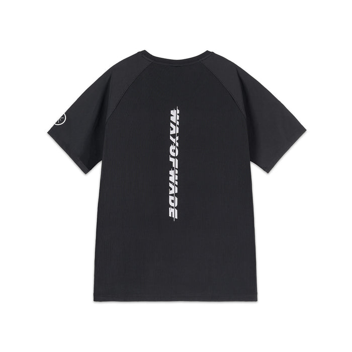 Wade T-shirt ATSW125-1