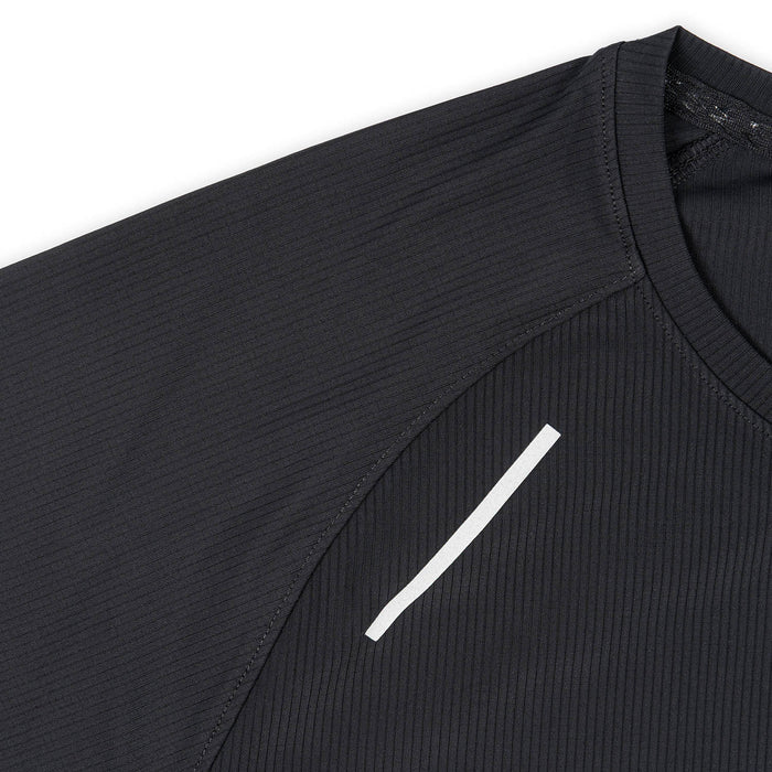 Wade T-shirt ATSW125-1