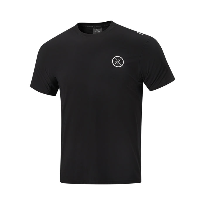 Wade T-shirt ATSW127-1 XXL