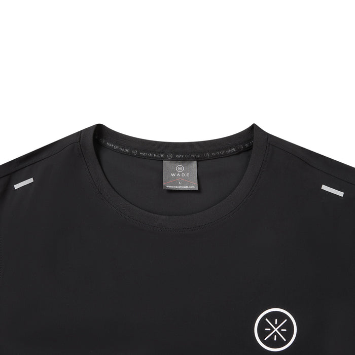 Wade T-shirt ATSW127-1