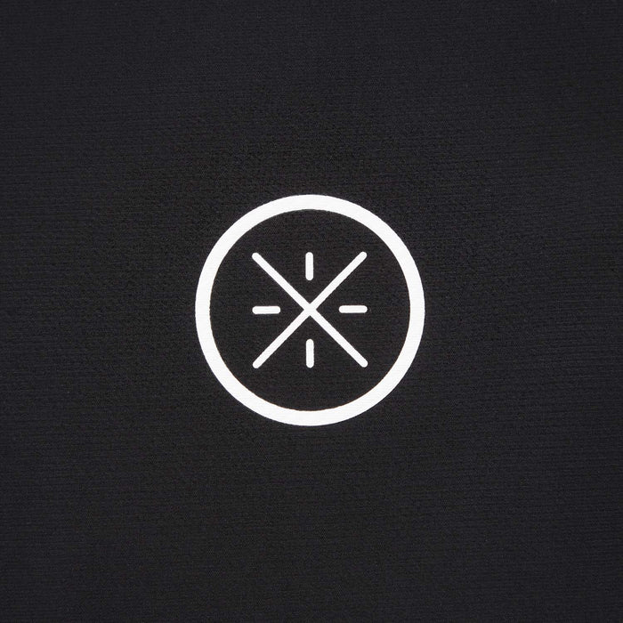 Wade T-shirt ATSW127-1