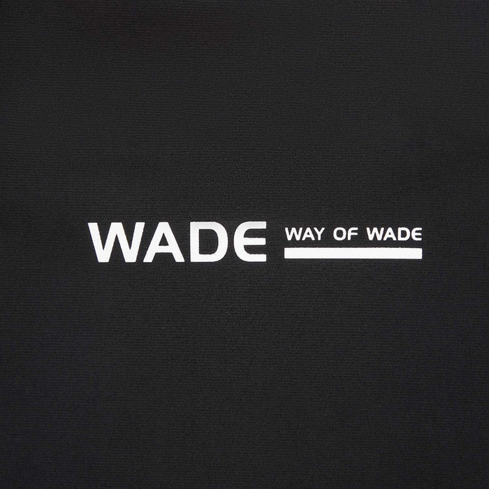 Wade T-shirt ATSW127-1
