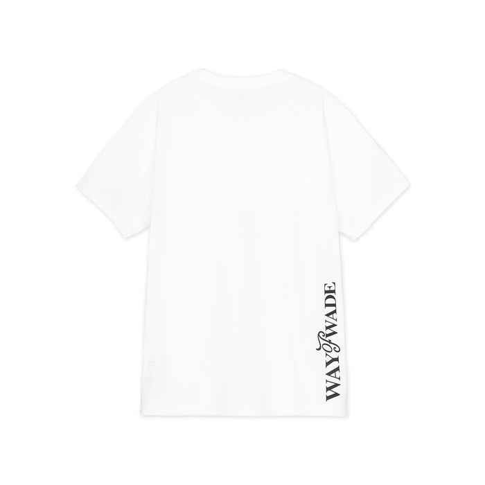 Wade T-shirt ATSW417-2