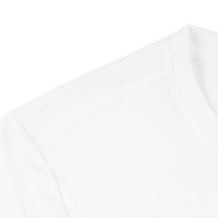 Wade T-shirt ATSW417-2