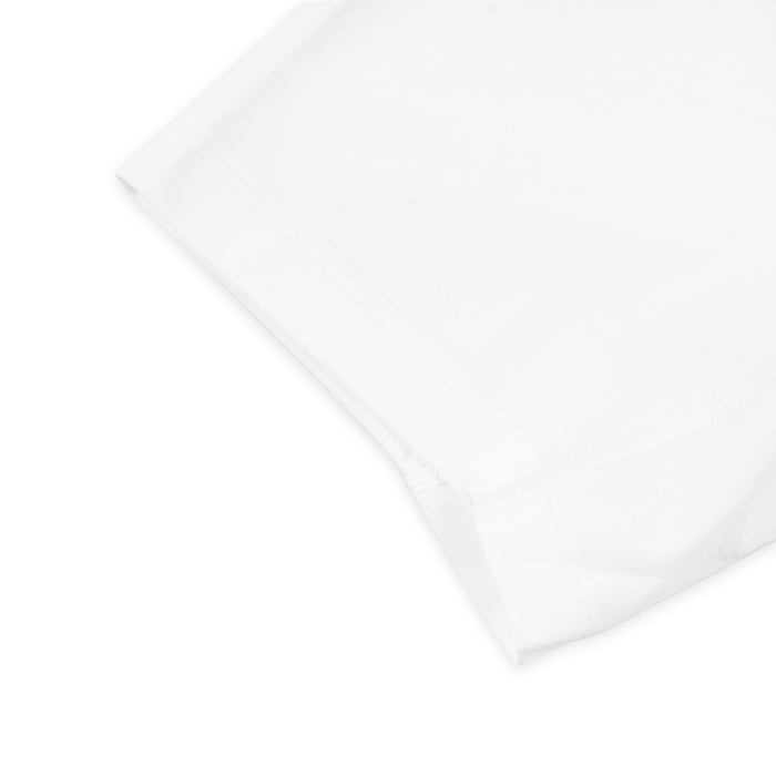 Wade T-shirt ATSW417-2