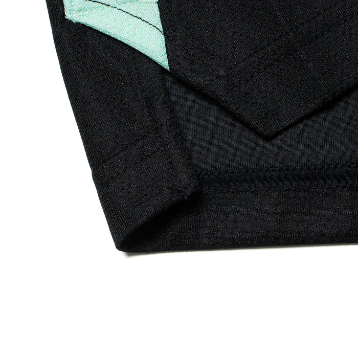 Wade Vest 535-11