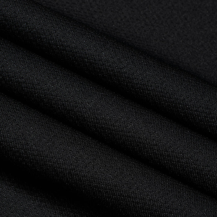 Wade Vest 535-11