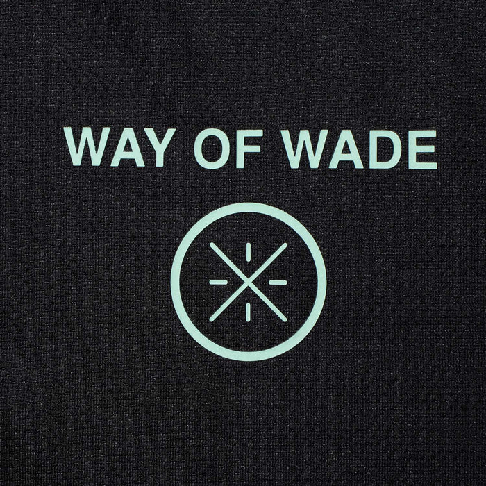 Wade Vest 535-11