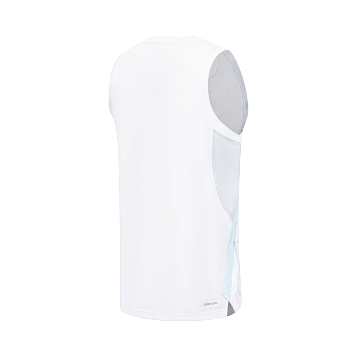 Wade Vest 535-5