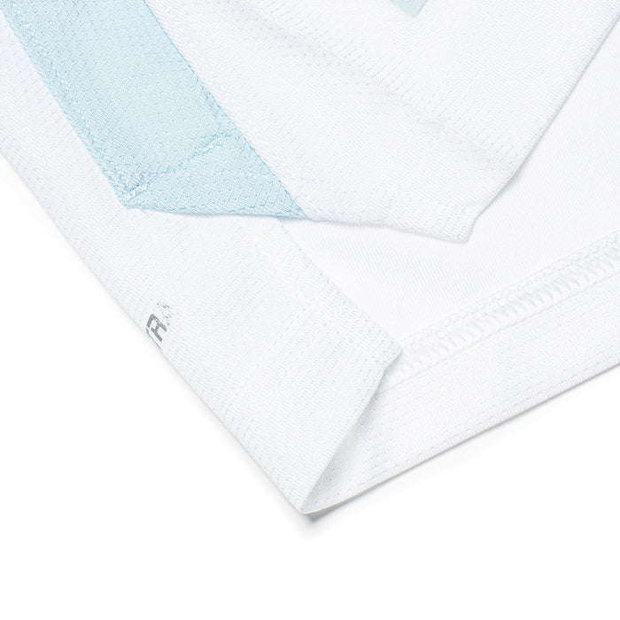 Wade Vest 535-5