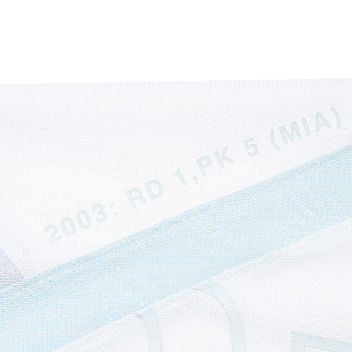 Wade Vest 535-5
