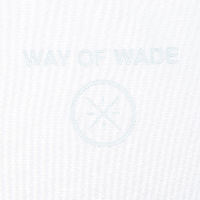 Wade Vest 535-5