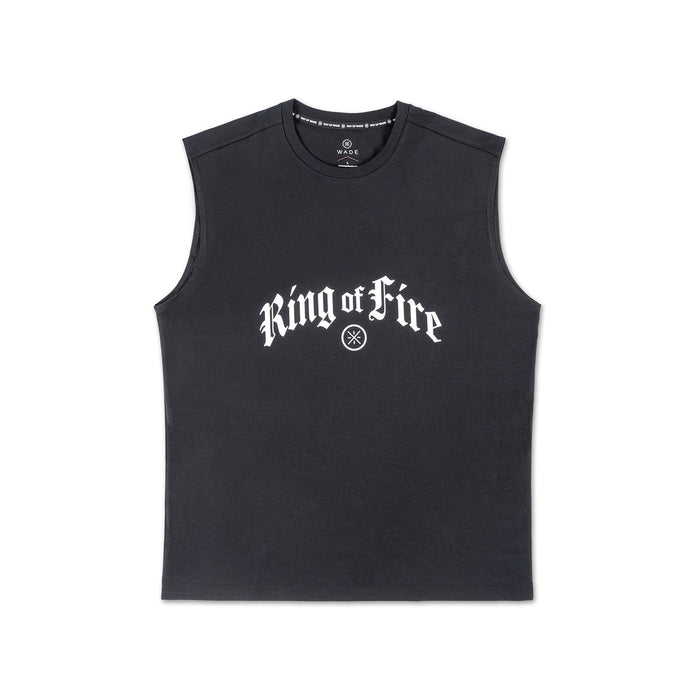 Wade Vest AVSW029-1