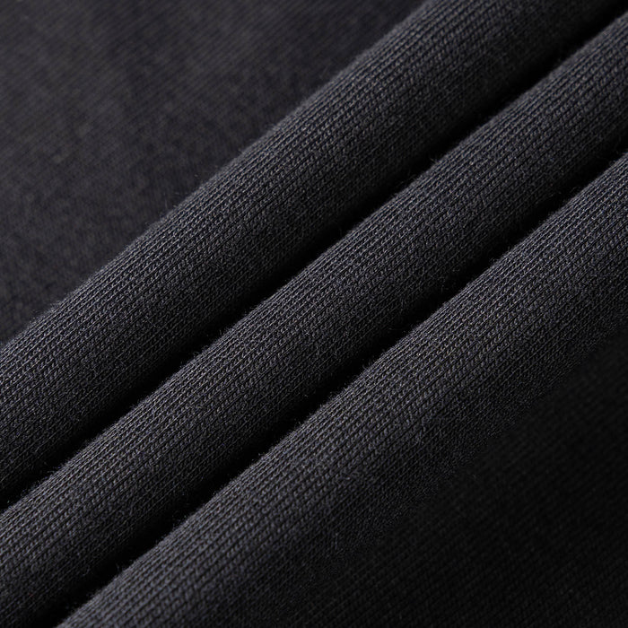 Wade Vest AVSW029-1