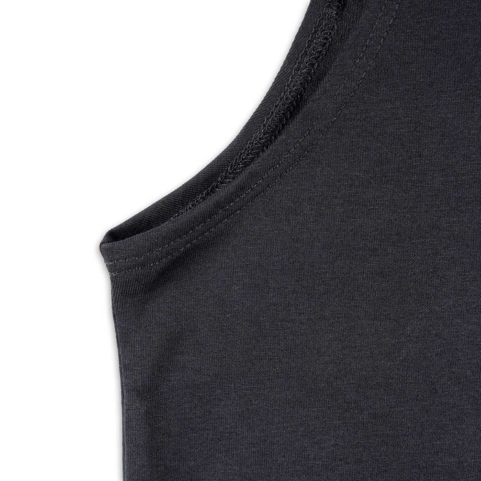 Wade Vest AVSW029-1