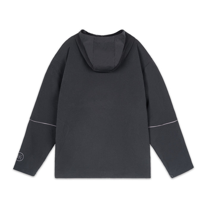 Wade Windbreaker AFDW339-1