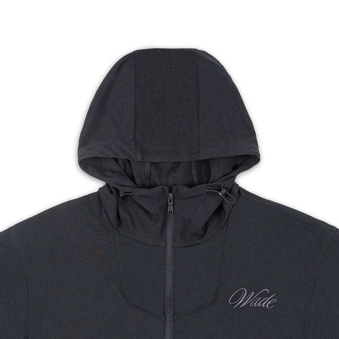 Wade Windbreaker AFDW339-1