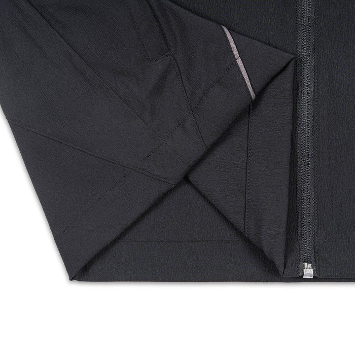 Wade Windbreaker AFDW339-1