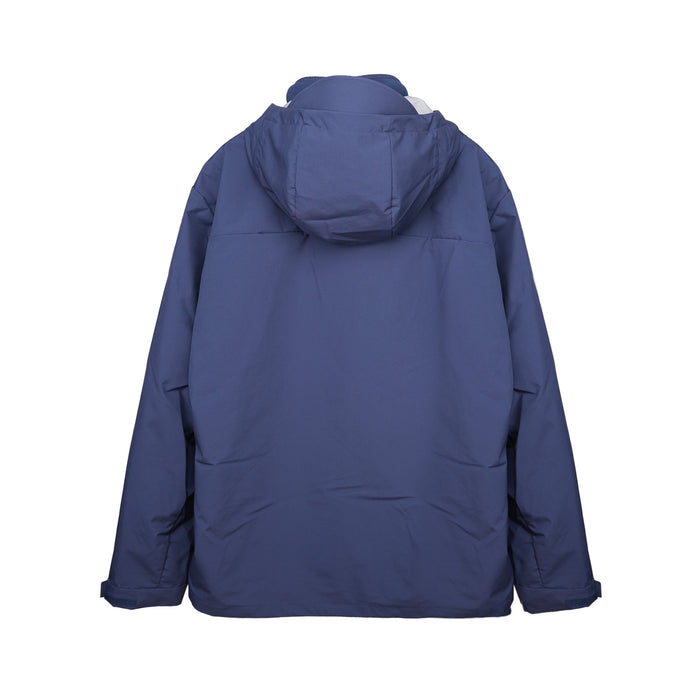 Wade Windbreaker AWBU081-1