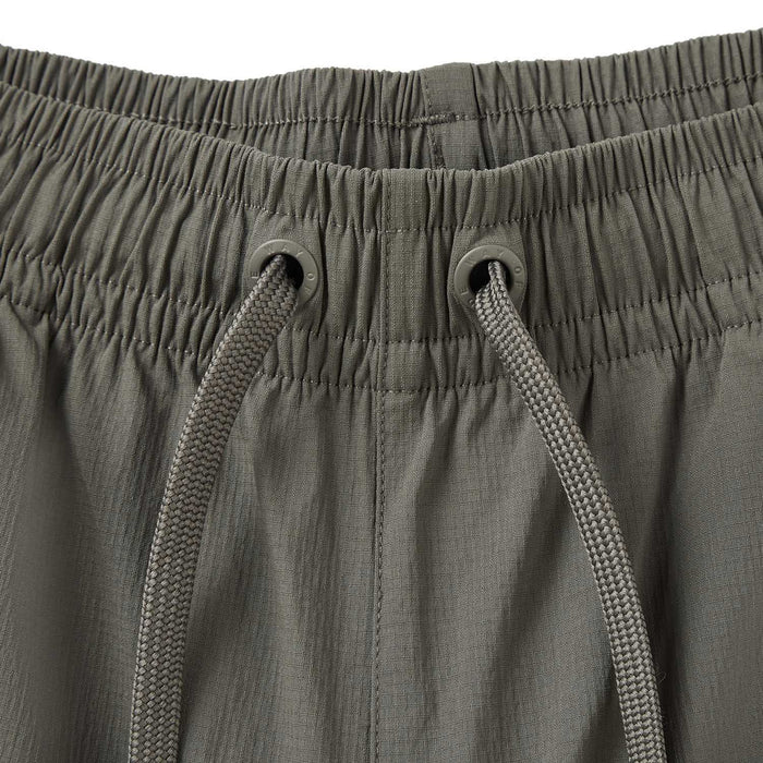 Wade x Timothy Goodman Shorts AKSW375-2