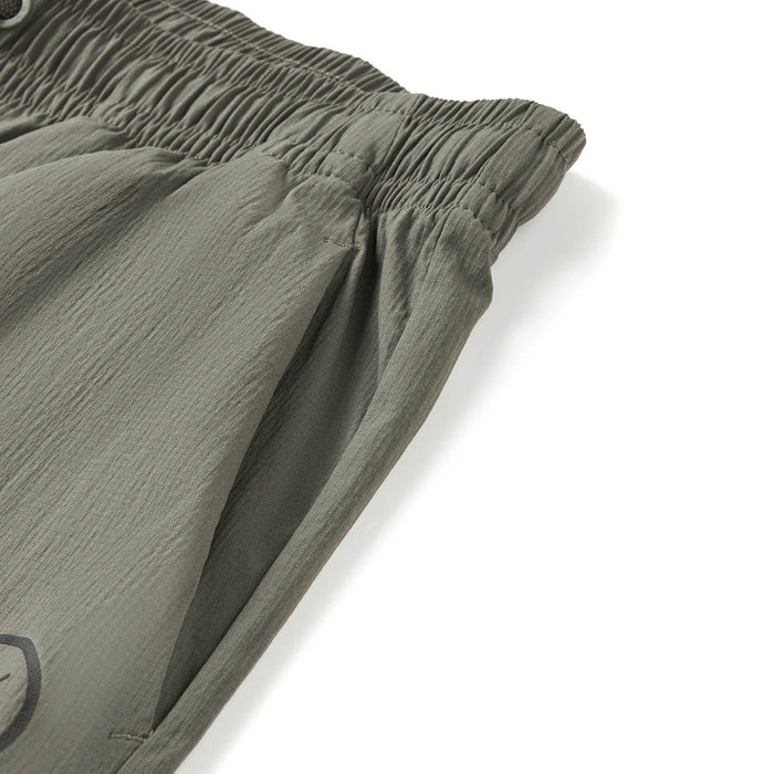 Wade x Timothy Goodman Shorts AKSW375-2