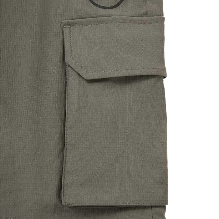 Wade x Timothy Goodman Shorts AKSW375-2
