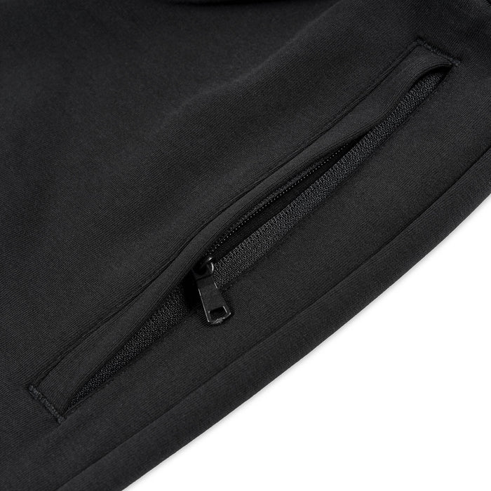 Wade x Timothy Goodman Shorts AKSW379-1
