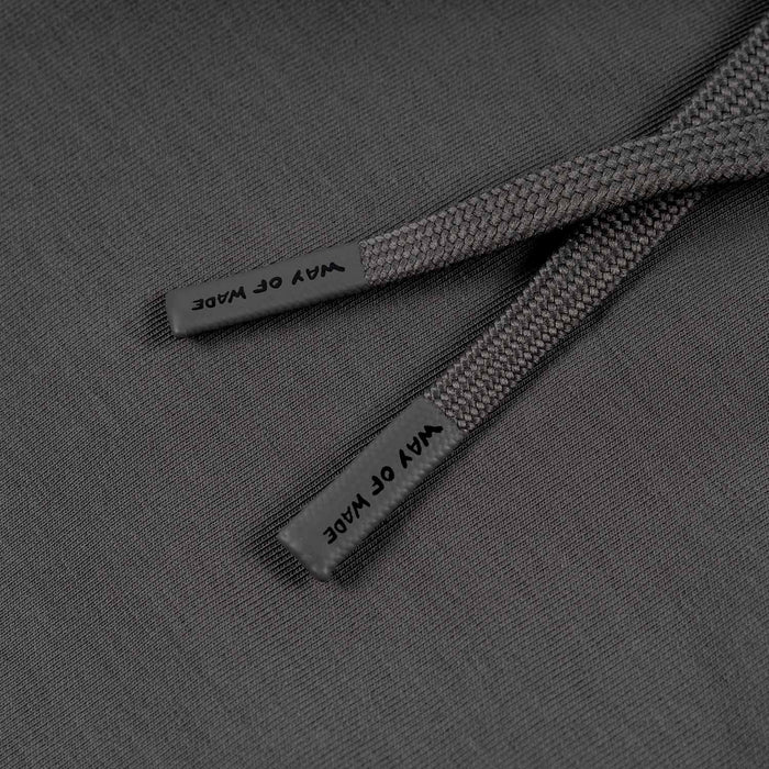 Wade x Timothy Goodman Shorts AKSW379-2