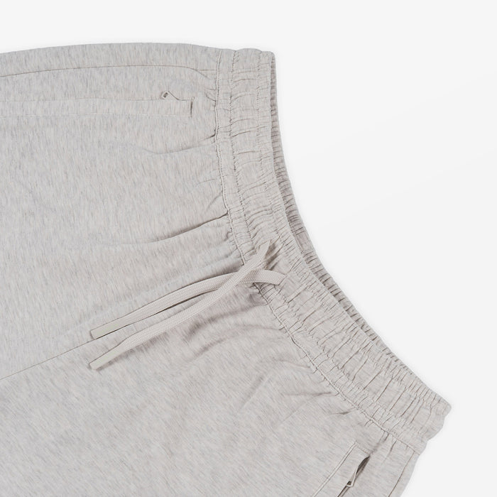 Wade x Timothy Goodman Shorts AKSW379-3
