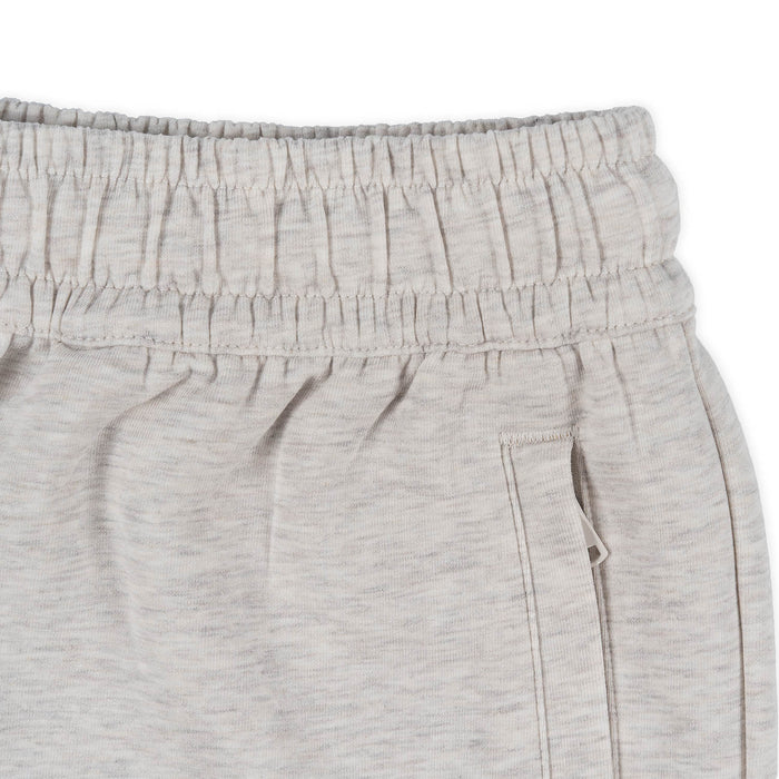 Wade x Timothy Goodman Shorts AKSW379-3
