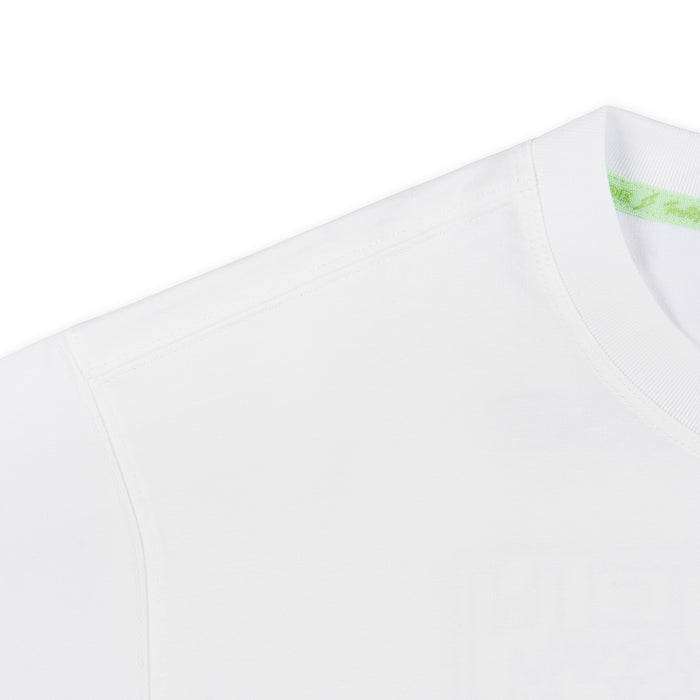 Wade x Timothy Goodman T-Shirt AHSW539-2