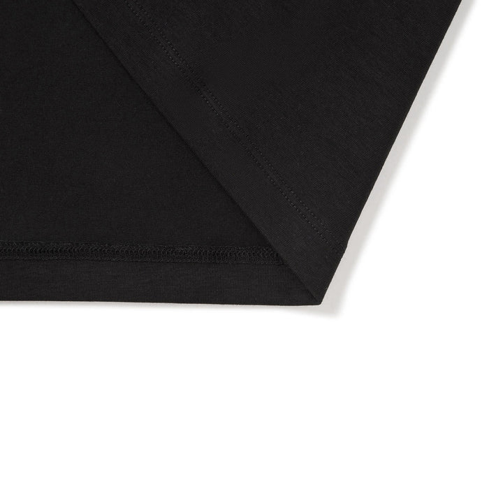 Wade x Timothy Goodman Vest AVSW089-1