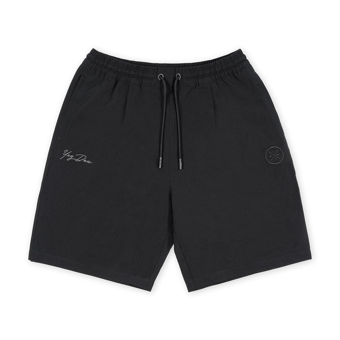 Wade x YNG DNA Shorts AKSW551-1